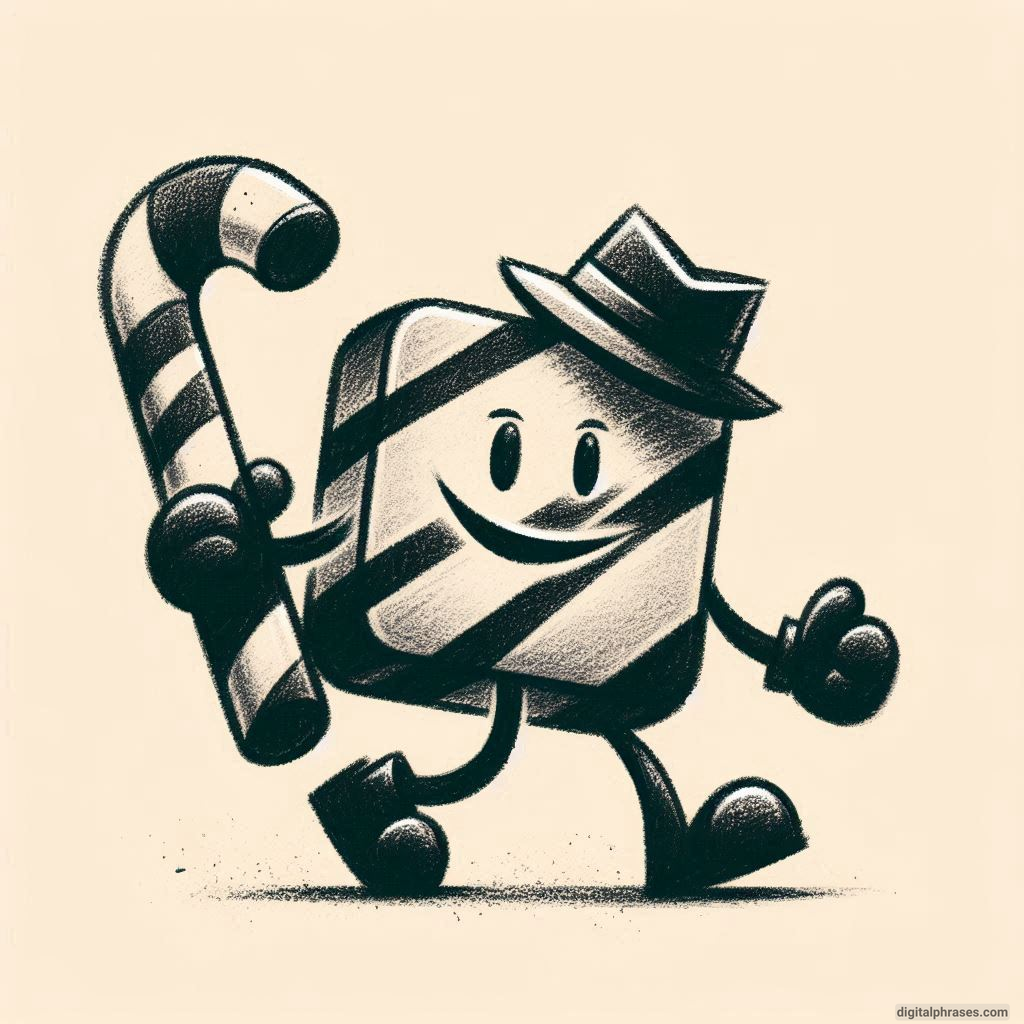 60 Candy Drawing Ideas (Easy, Realistic and Creative) 60 Candy Drawing Ideas (Easy, Realistic and Creative)