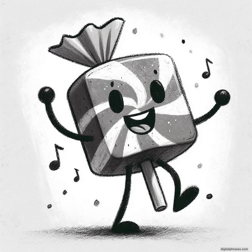 60 Candy Drawing Ideas (Easy, Realistic and Creative) 60 Candy Drawing Ideas (Easy, Realistic and Creative)