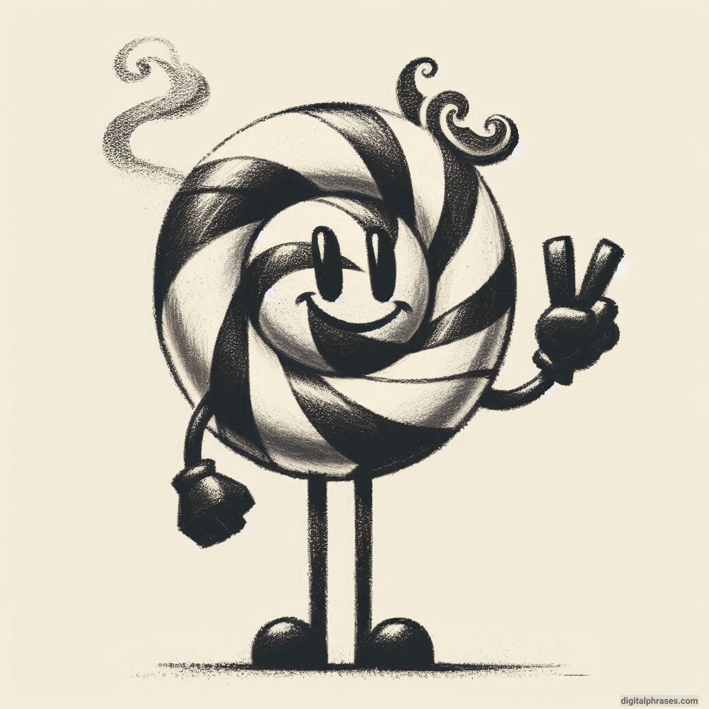 60 Candy Drawing Ideas (Easy, Realistic and Creative) 60 Candy Drawing Ideas (Easy, Realistic and Creative)