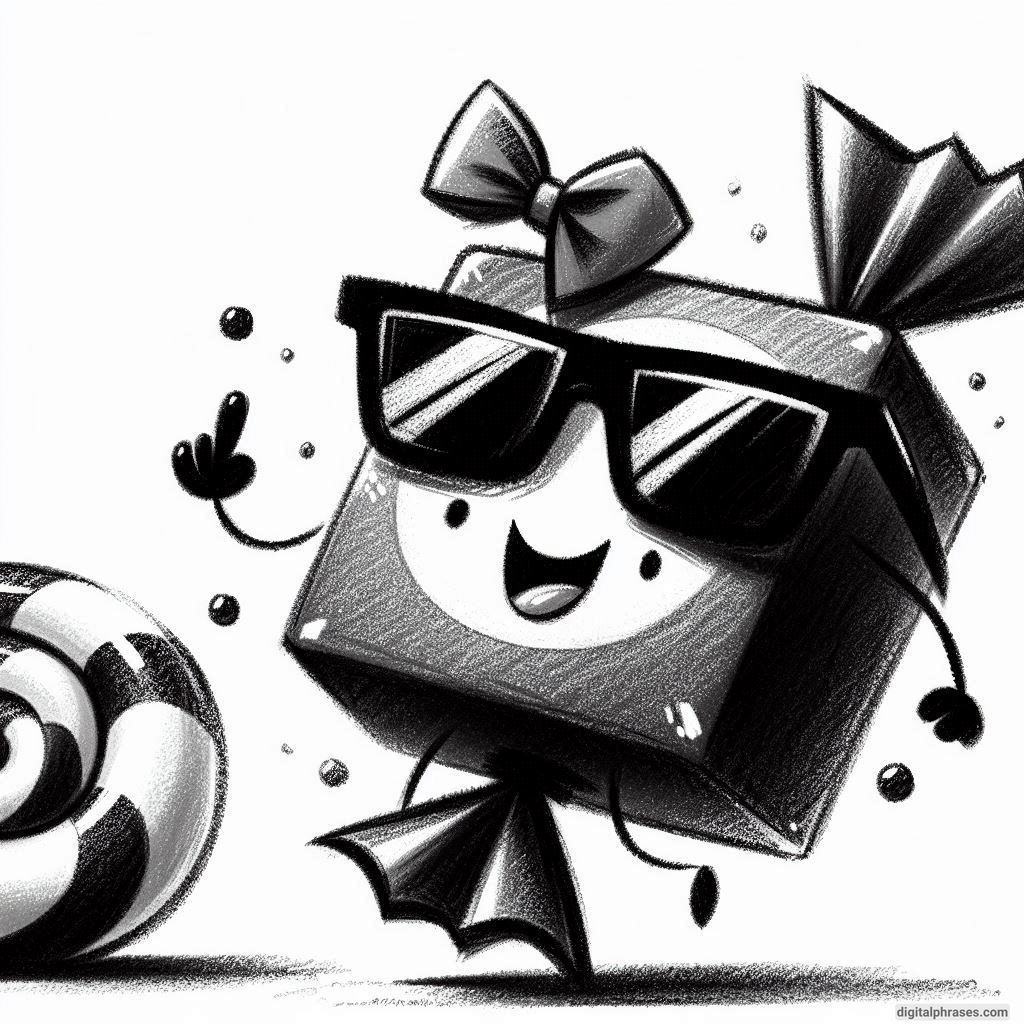 60 Candy Drawing Ideas (Easy, Realistic and Creative) 60 Candy Drawing Ideas (Easy, Realistic and Creative)