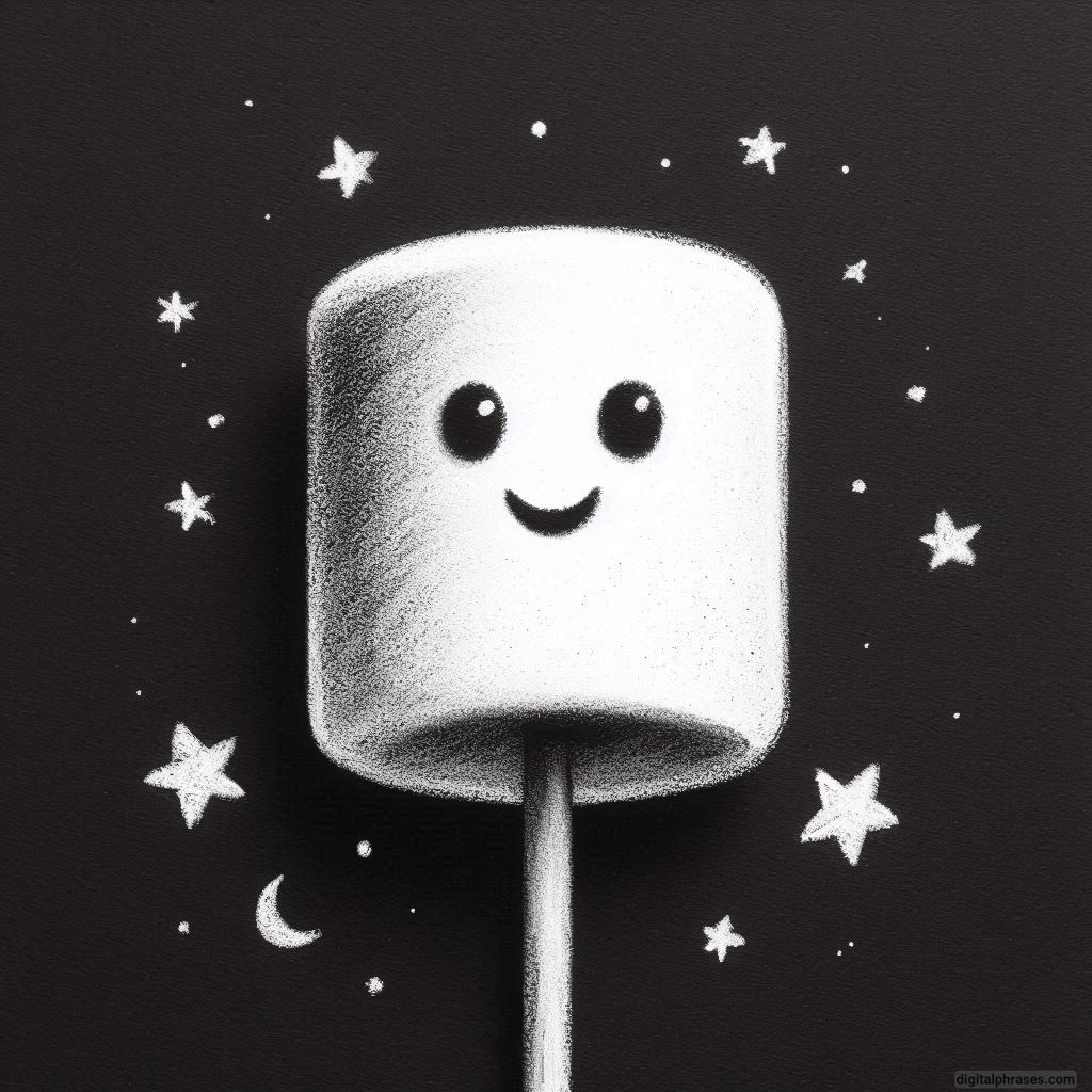 60 Halloween Themed Candy Drawing Ideas 60 Halloween Themed Candy Drawing Ideas