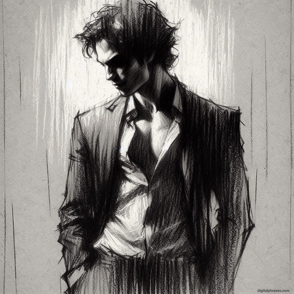 54 Male Vampire Drawing Ideas 54 Male Vampire Drawing Ideas
