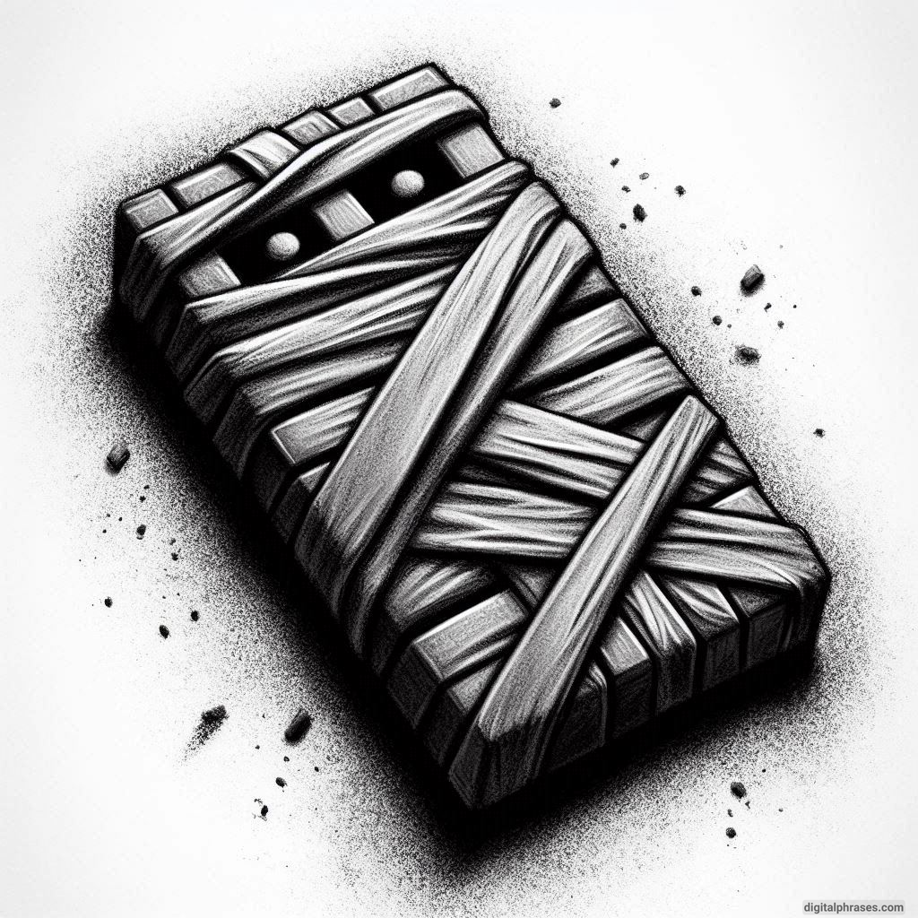 60 Halloween Themed Candy Drawing Ideas 60 Halloween Themed Candy Drawing Ideas