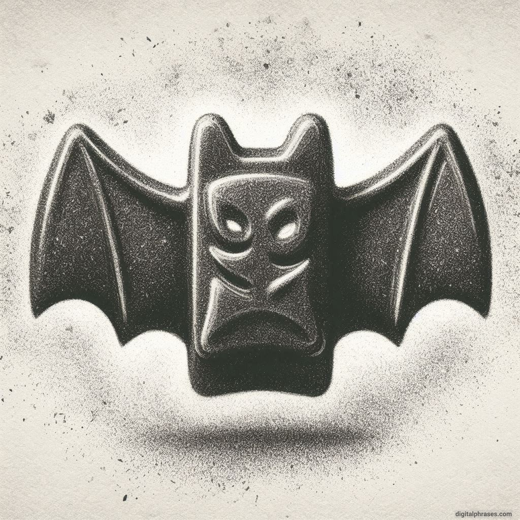60 Halloween Themed Candy Drawing Ideas 60 Halloween Themed Candy Drawing Ideas