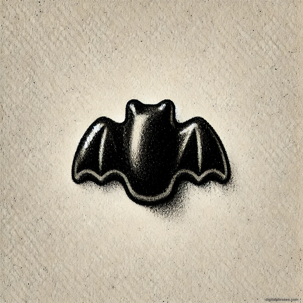 60 Halloween Themed Candy Drawing Ideas 60 Halloween Themed Candy Drawing Ideas