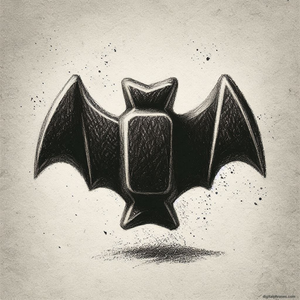 60 Halloween Themed Candy Drawing Ideas 60 Halloween Themed Candy Drawing Ideas
