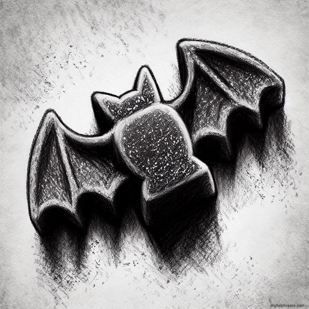 60 Halloween Themed Candy Drawing Ideas 60 Halloween Themed Candy Drawing Ideas