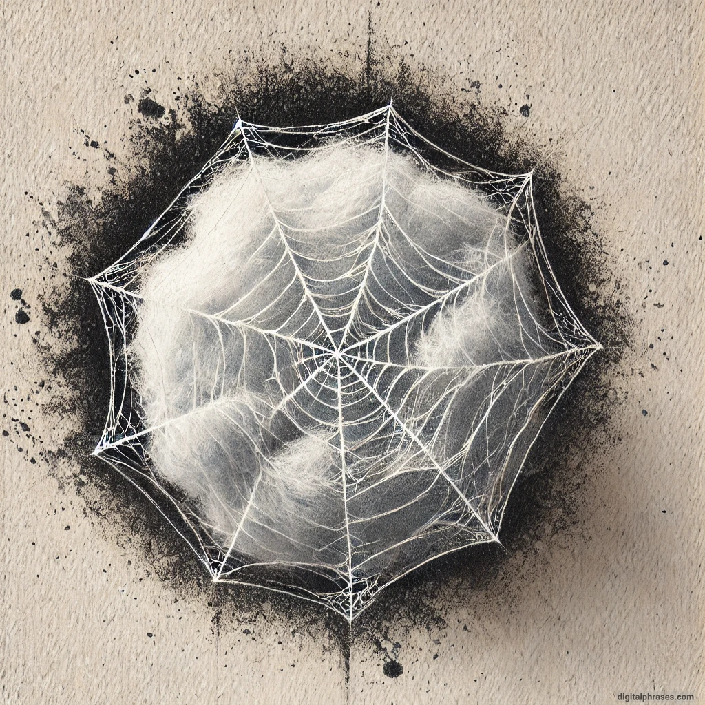 60 Halloween Themed Candy Drawing Ideas 60 Halloween Themed Candy Drawing Ideas