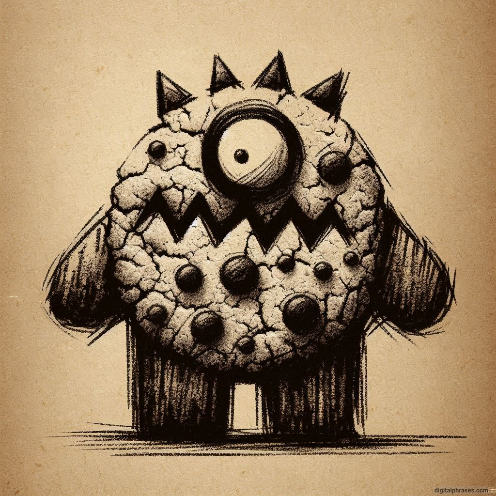 60 Halloween Themed Candy Drawing Ideas 60 Halloween Themed Candy Drawing Ideas