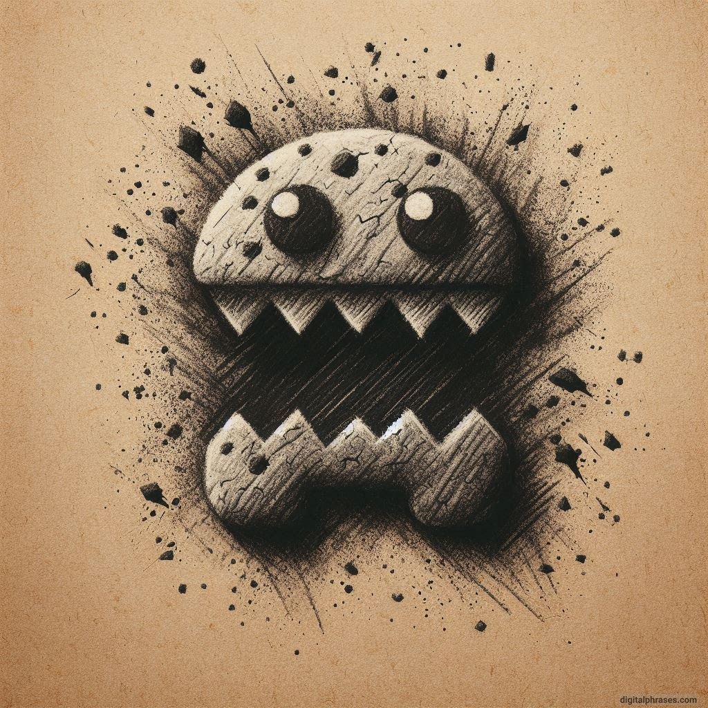 60 Halloween Themed Candy Drawing Ideas 60 Halloween Themed Candy Drawing Ideas