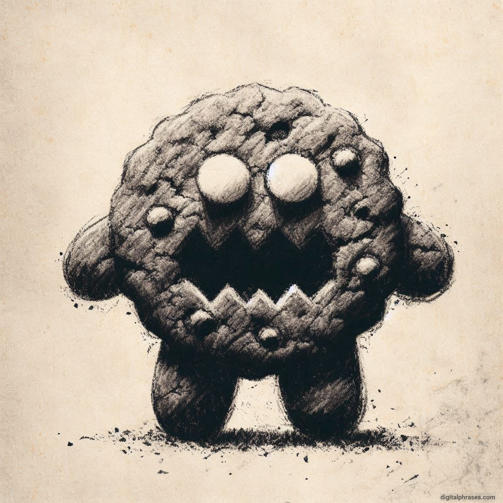 60 Halloween Themed Candy Drawing Ideas 60 Halloween Themed Candy Drawing Ideas