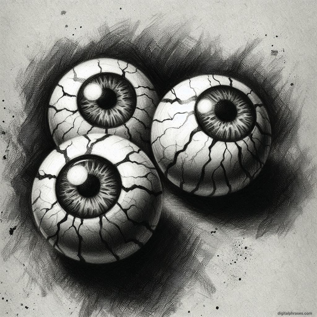 60 Halloween Themed Candy Drawing Ideas 60 Halloween Themed Candy Drawing Ideas