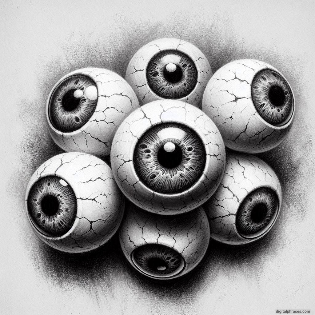60 Halloween Themed Candy Drawing Ideas 60 Halloween Themed Candy Drawing Ideas