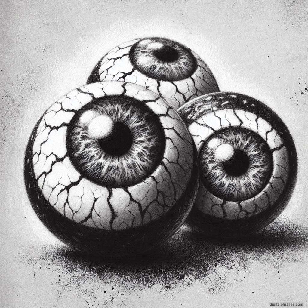 60 Halloween Themed Candy Drawing Ideas 60 Halloween Themed Candy Drawing Ideas