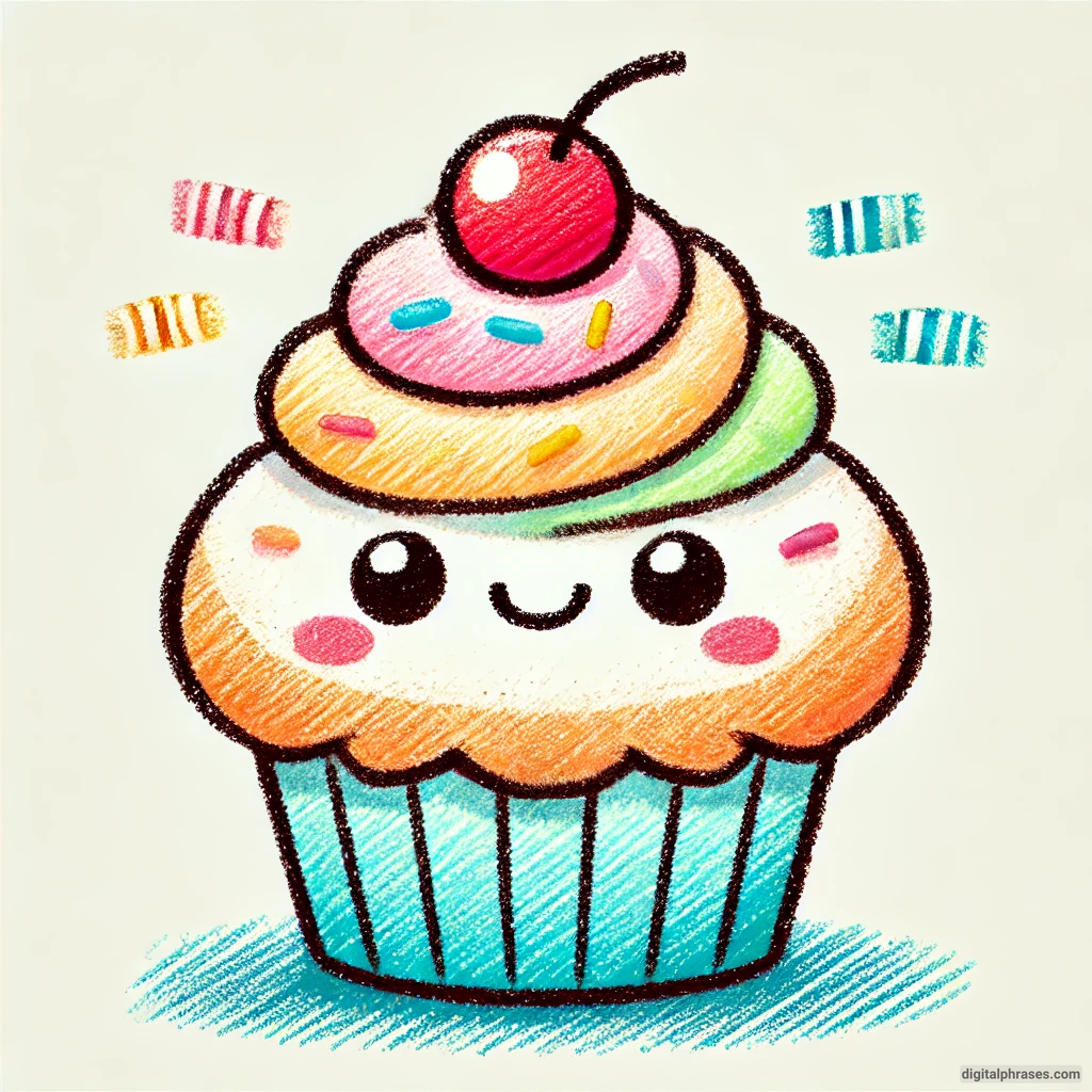 21 Creative Color Drawing Ideas 21 Creative Color Drawing Ideas
