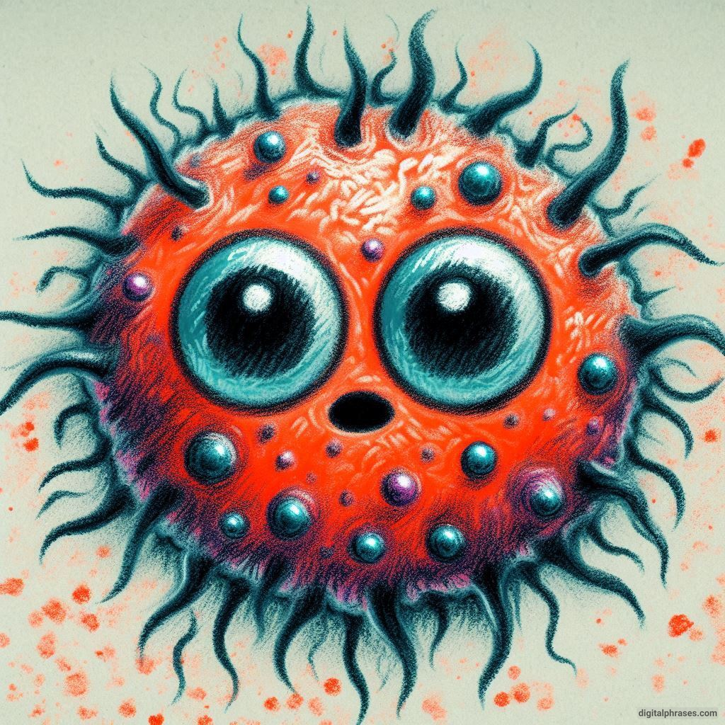 21 Creative Color Drawing Ideas 21 Creative Color Drawing Ideas