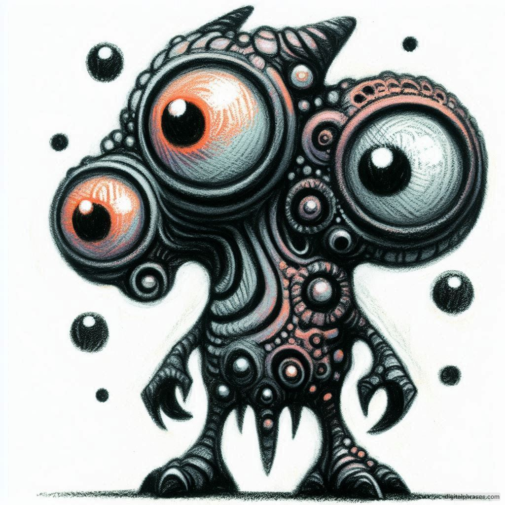 21 Creative Color Drawing Ideas 21 Creative Color Drawing Ideas