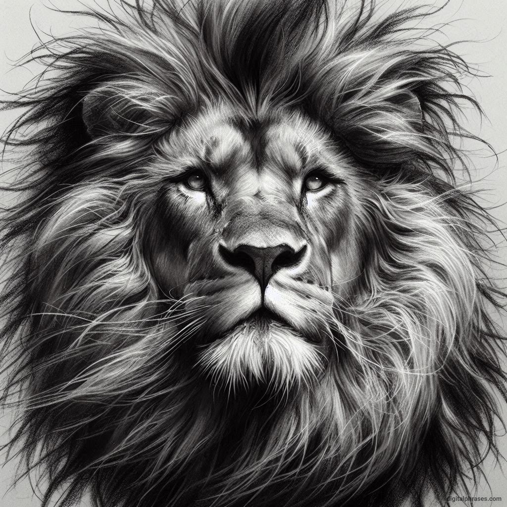 40 Tough Drawing Ideas (Both Sketches and Color Drawings) 40 Tough Drawing Ideas (Both Sketches and Color Drawings)