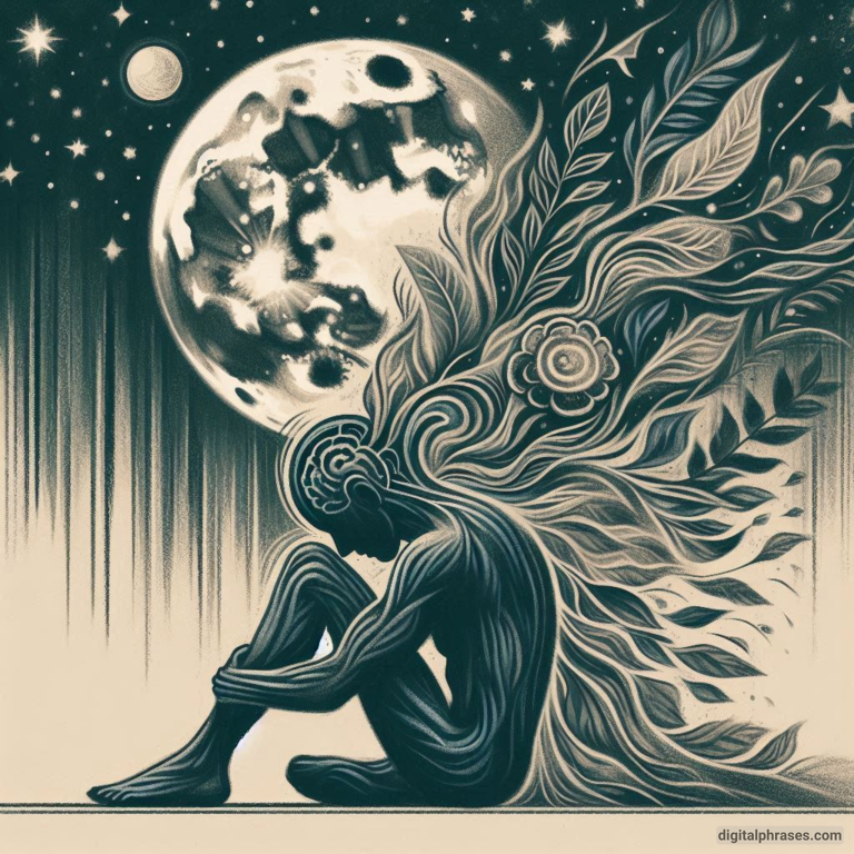 40 Tough Drawing Ideas (Both Sketches and Color Drawings)