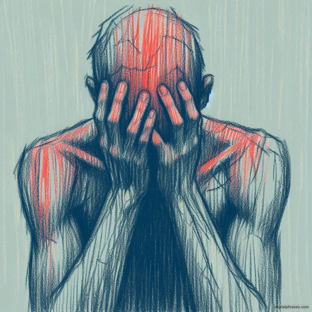 40 Tough Drawing Ideas (Both Sketches and Color Drawings) 40 Tough Drawing Ideas (Both Sketches and Color Drawings)