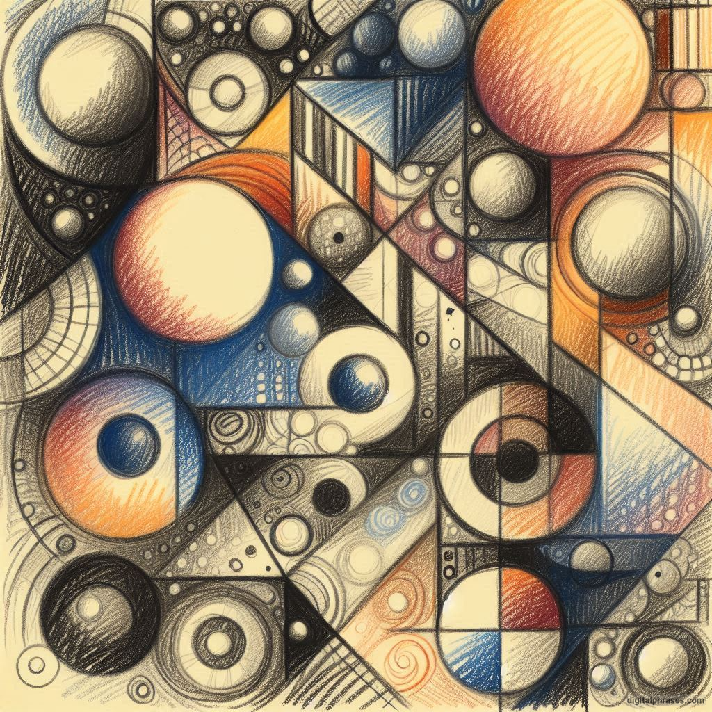 40 Tough Drawing Ideas (Both Sketches and Color Drawings) 40 Tough Drawing Ideas (Both Sketches and Color Drawings)