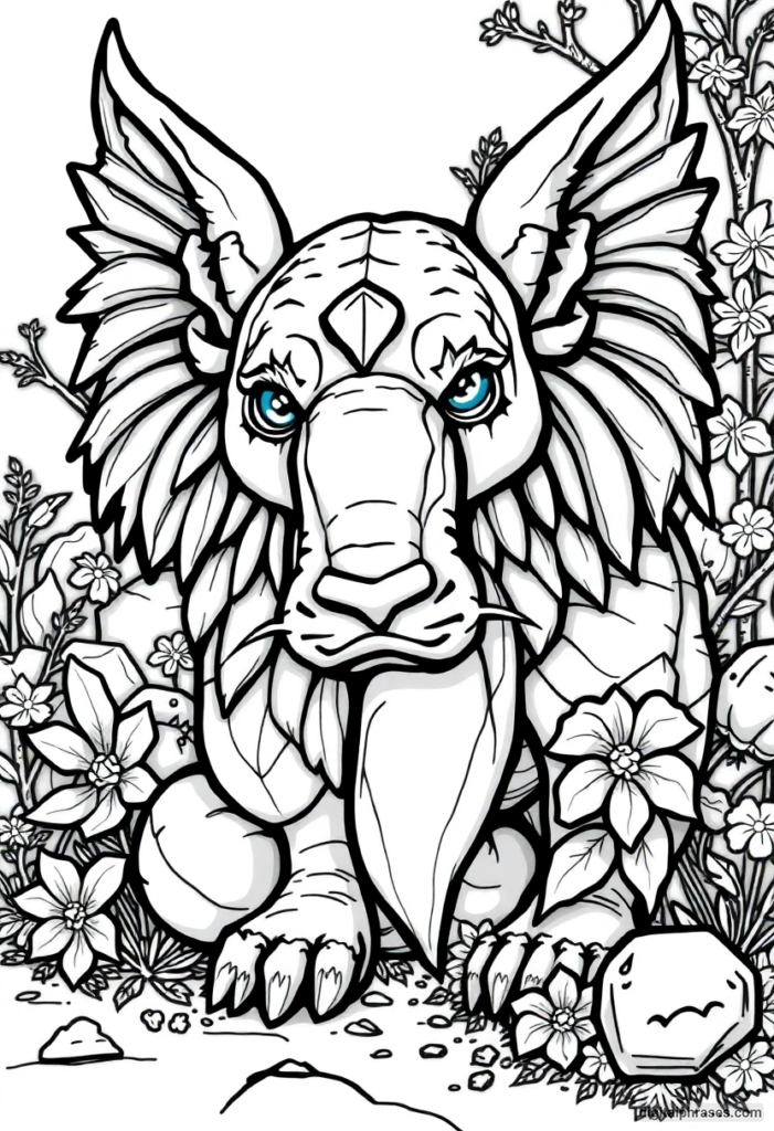 45 Coloring Pages For Kids (Easy, Simple, Cute, Creative and Fun) 45 Coloring Pages For Kids (Easy, Simple, Cute, Creative and Fun)