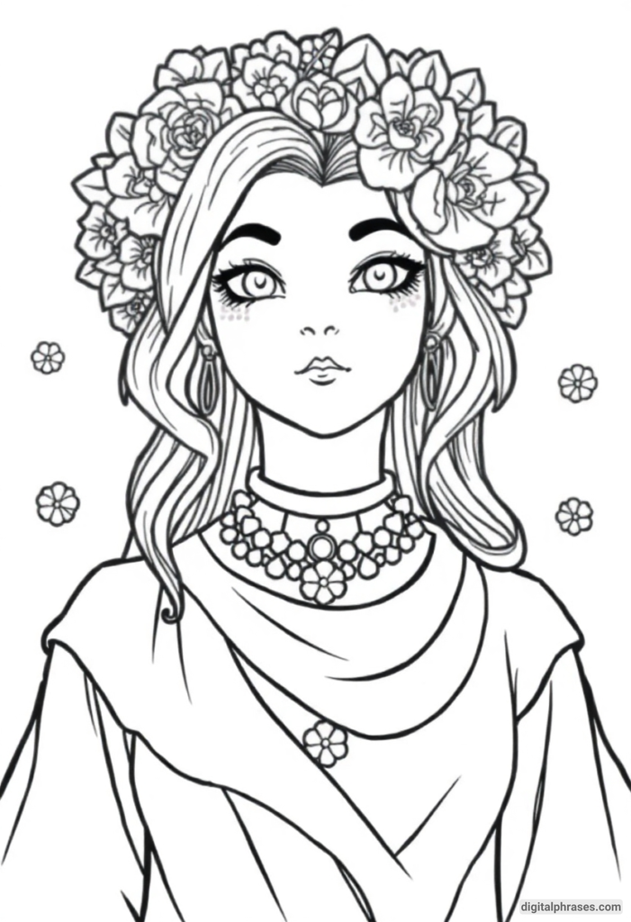 45 Coloring Pages For Kids (Easy, Simple, Cute, Creative and Fun) 45 Coloring Pages For Kids (Easy, Simple, Cute, Creative and Fun)