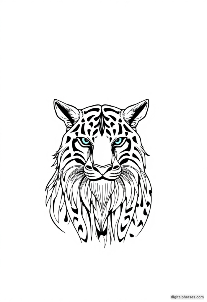 45 Coloring Pages For Kids (Easy, Simple, Cute, Creative and Fun) 45 Coloring Pages For Kids (Easy, Simple, Cute, Creative and Fun)