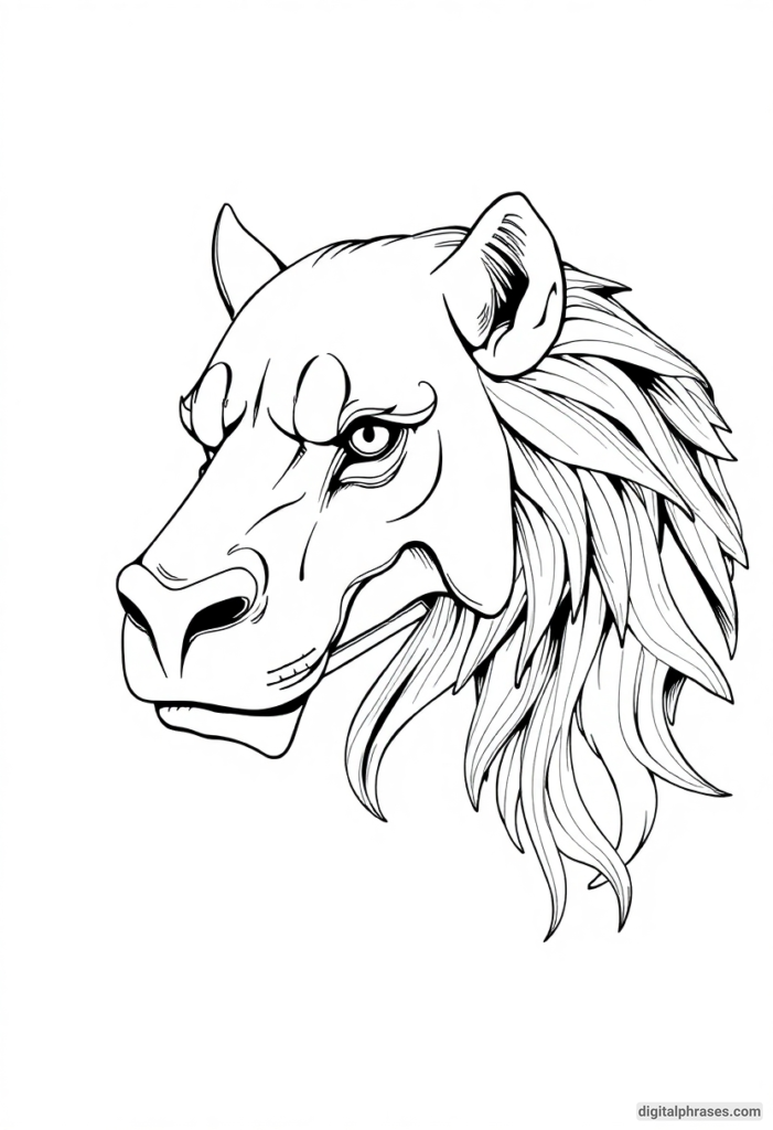 45 Coloring Pages For Kids (Easy, Simple, Cute, Creative and Fun) 45 Coloring Pages For Kids (Easy, Simple, Cute, Creative and Fun)