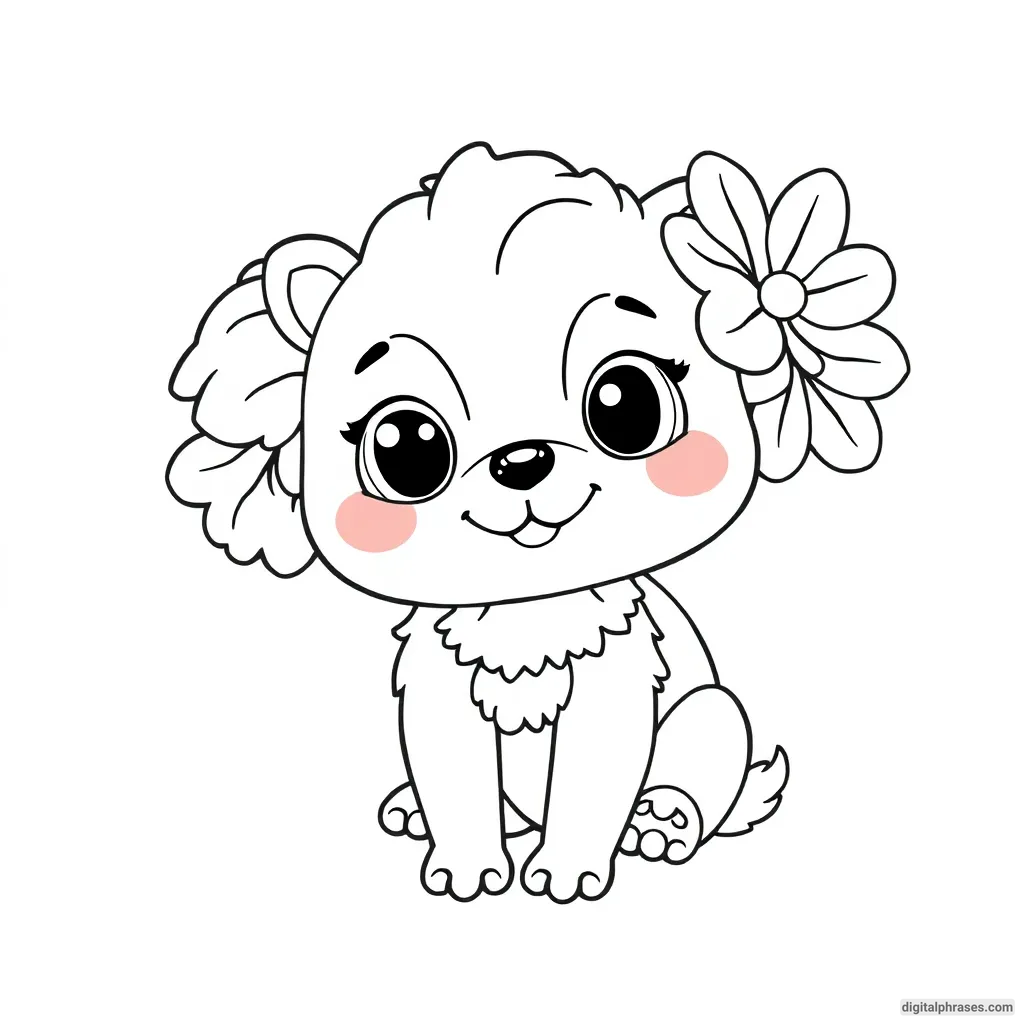 50 Animal Coloring Pages For Kids and Adults 50 Animal Coloring Pages For Kids and Adults