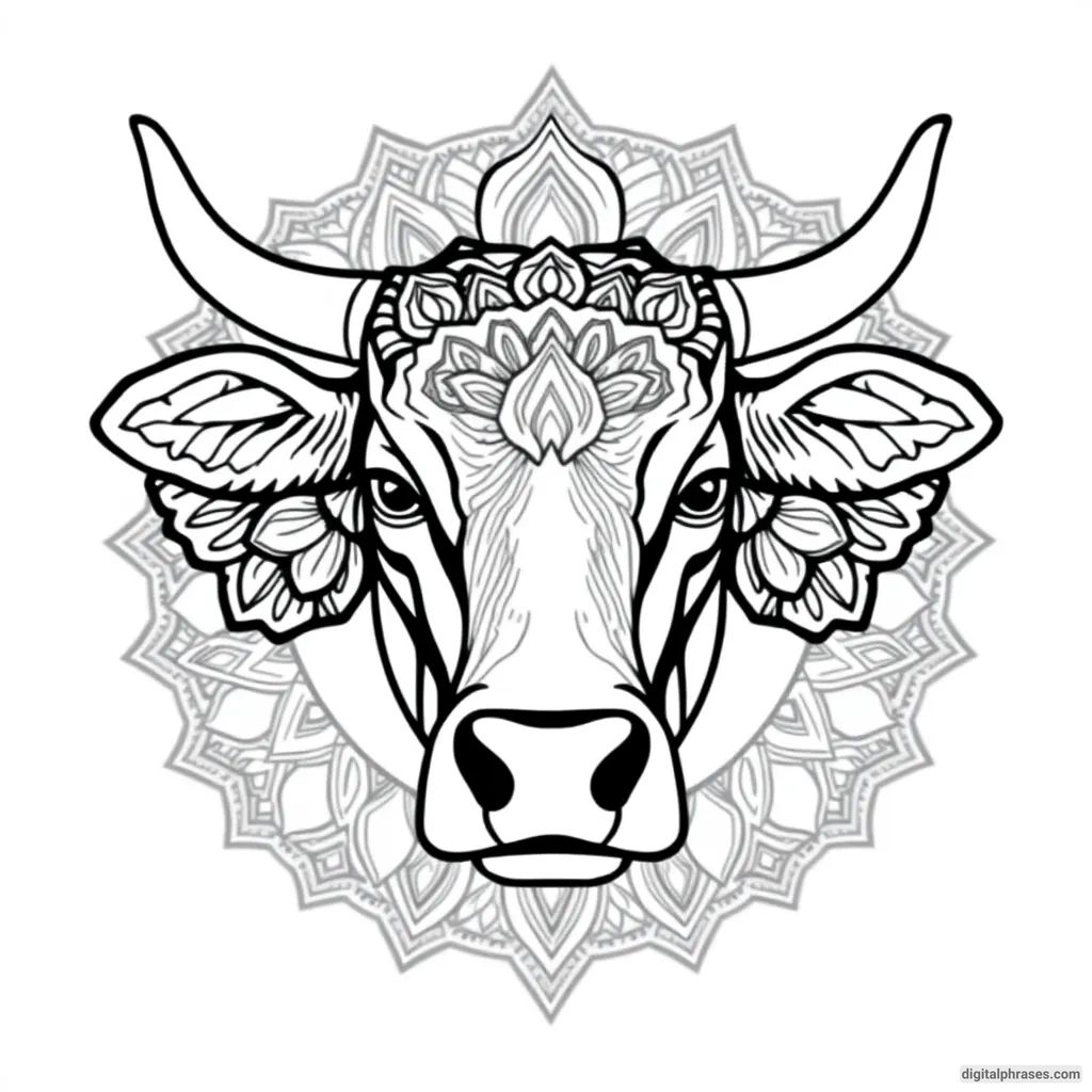 50 Animal Coloring Pages For Kids and Adults 50 Animal Coloring Pages For Kids and Adults