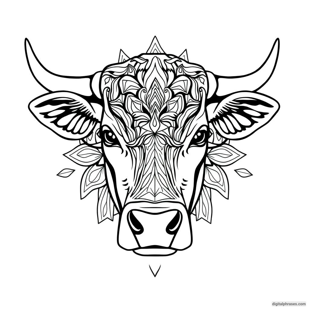 50 Animal Coloring Pages For Kids and Adults 50 Animal Coloring Pages For Kids and Adults