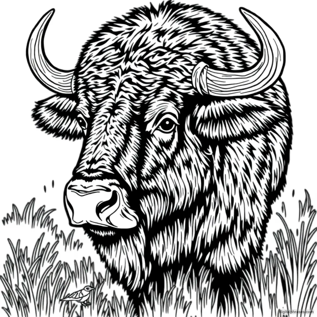 50 Animal Coloring Pages For Kids and Adults 50 Animal Coloring Pages For Kids and Adults
