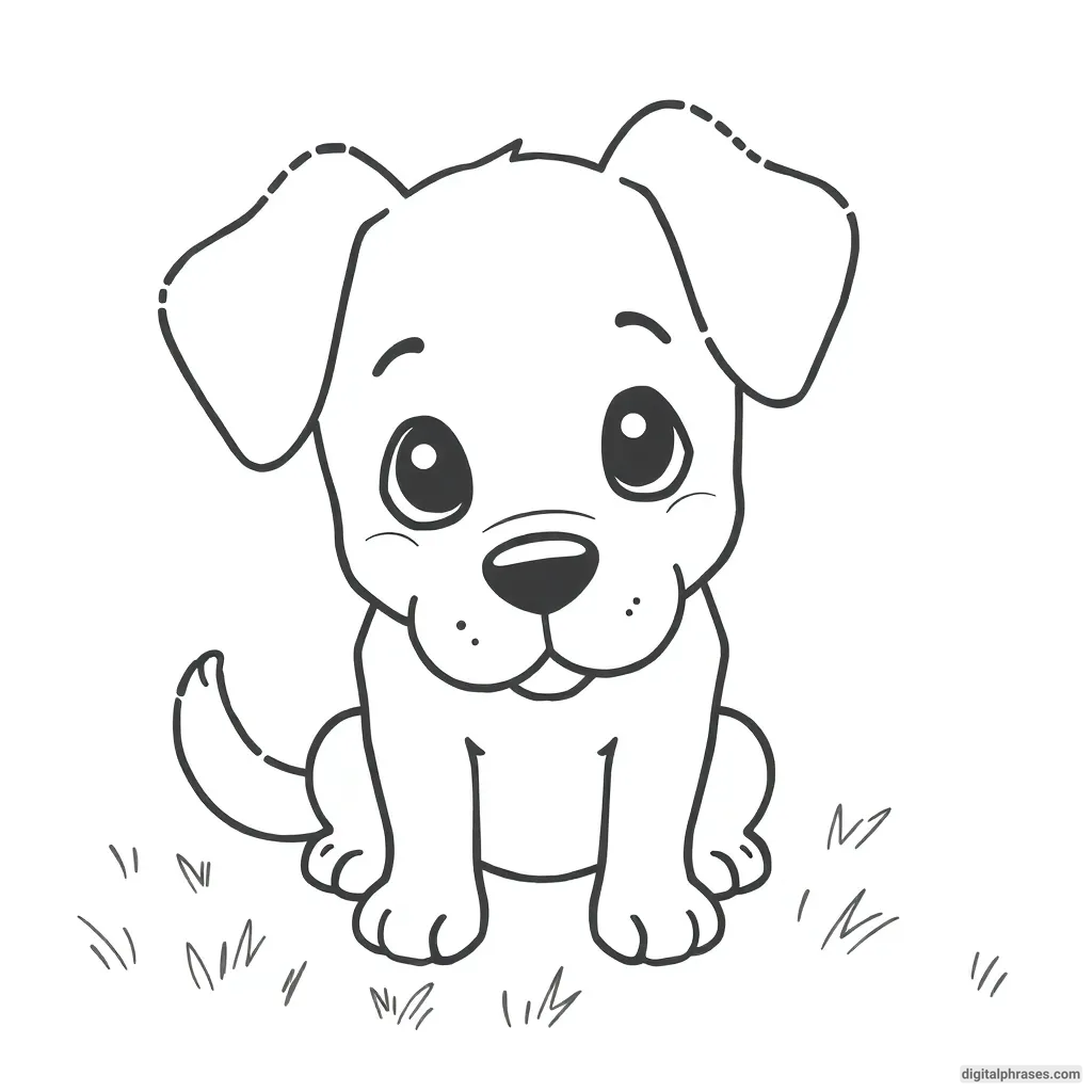 50 Animal Coloring Pages For Kids and Adults 50 Animal Coloring Pages For Kids and Adults