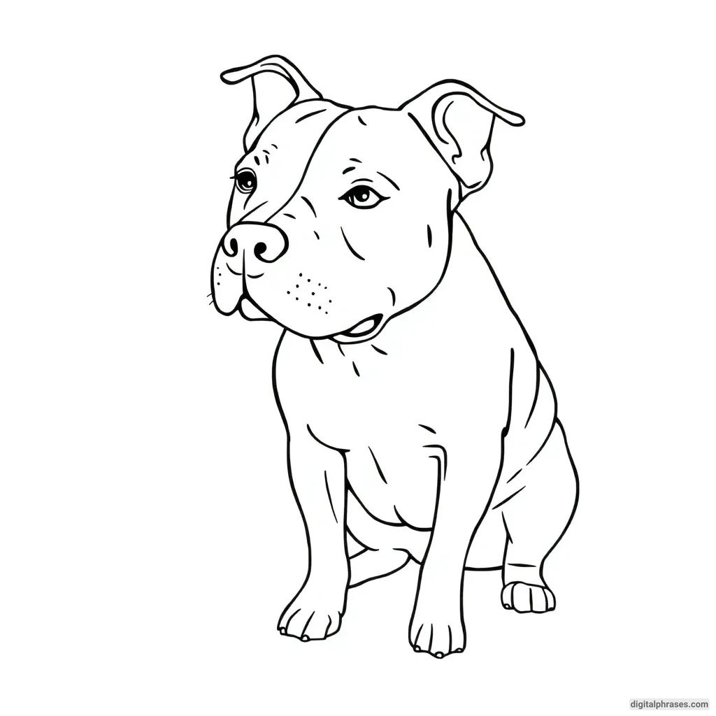 50 Animal Coloring Pages For Kids and Adults 50 Animal Coloring Pages For Kids and Adults