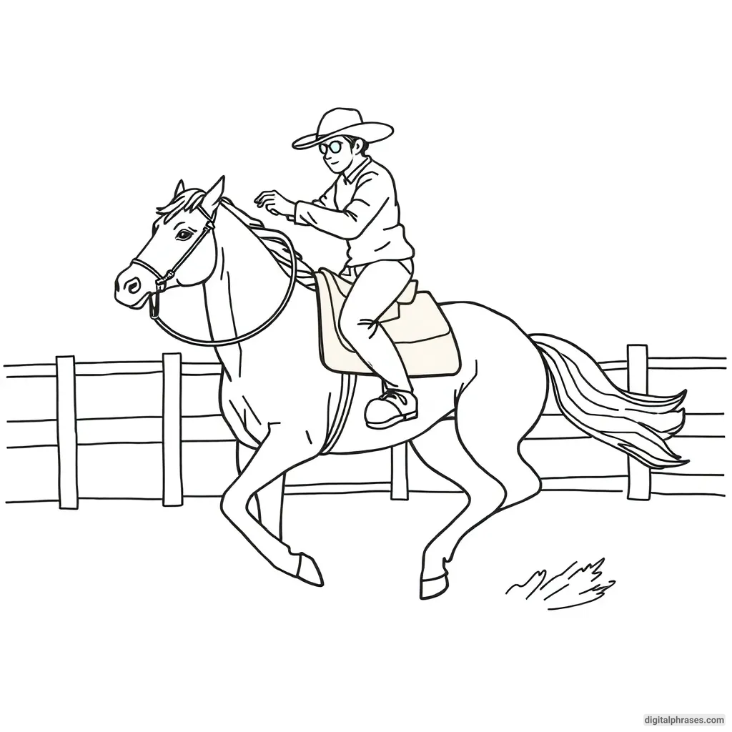 50 Animal Coloring Pages For Kids and Adults 50 Animal Coloring Pages For Kids and Adults