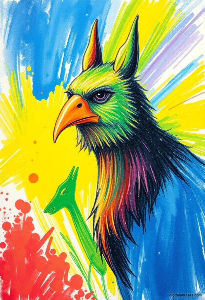 34 Color Drawing Ideas For Kids and Adults 34 Color Drawing Ideas For Kids and Adults