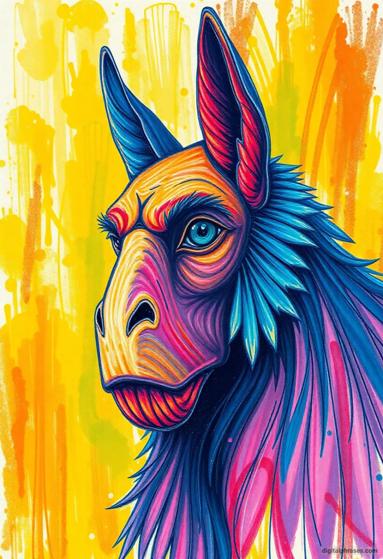 34 Color Drawing Ideas For Kids and Adults
