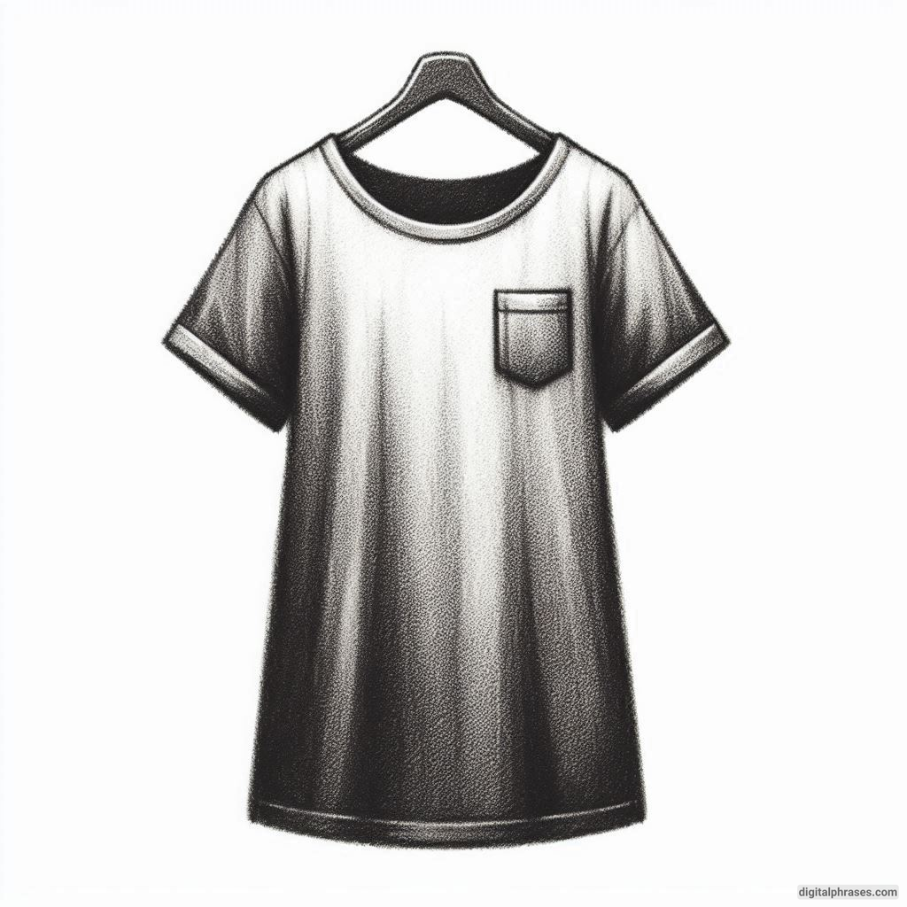 28 Cute, Simple and Easy Dress Drawing Ideas For Beginners 28 Cute, Simple and Easy Dress Drawing Ideas For Beginners