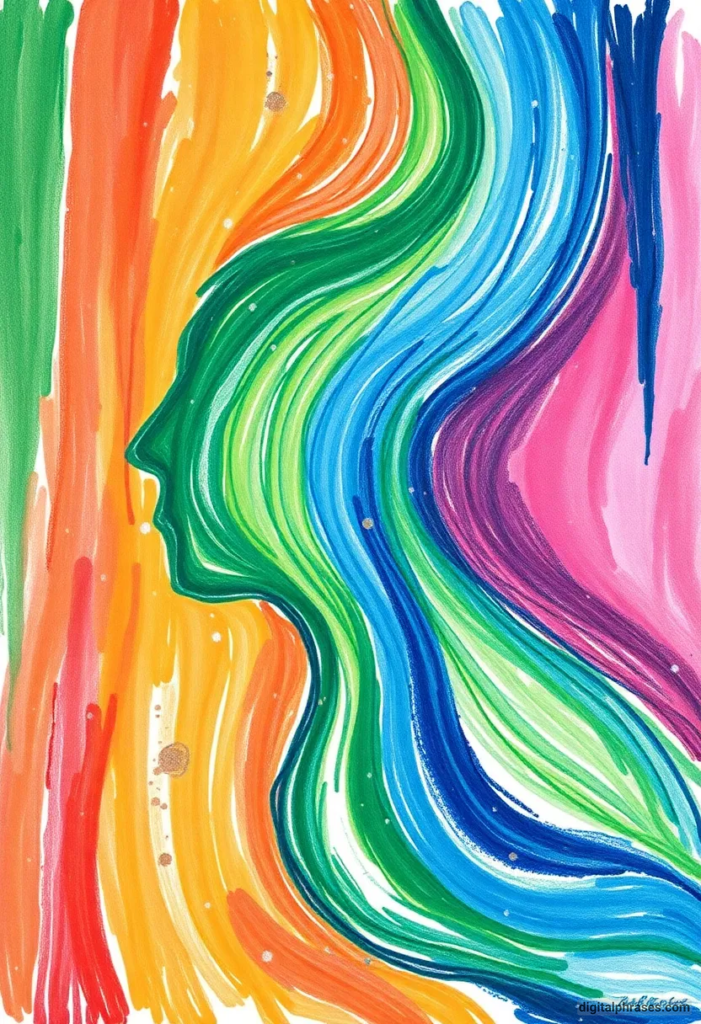 34 Color Drawing Ideas For Kids and Adults 34 Color Drawing Ideas For Kids and Adults