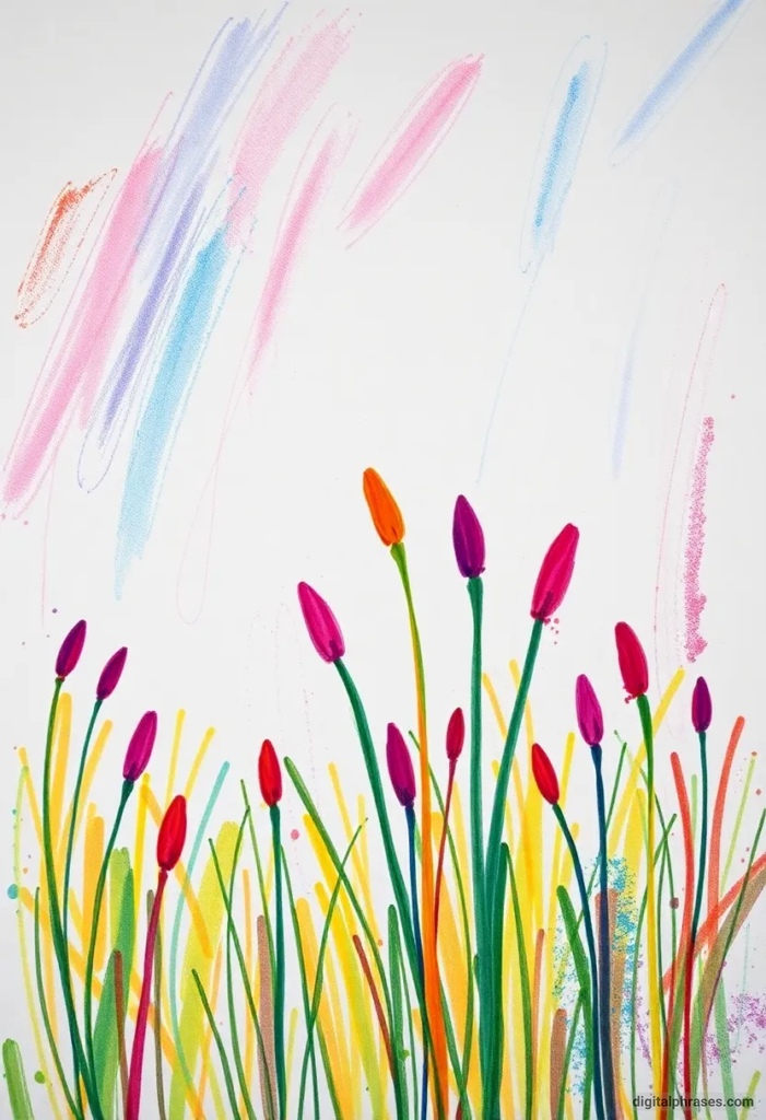 34 Color Drawing Ideas For Kids and Adults 34 Color Drawing Ideas For Kids and Adults