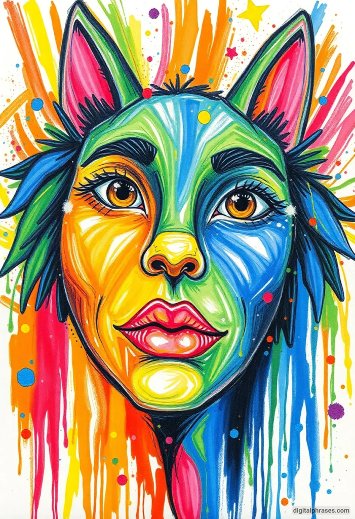 34 Color Drawing Ideas For Kids and Adults 34 Color Drawing Ideas For Kids and Adults