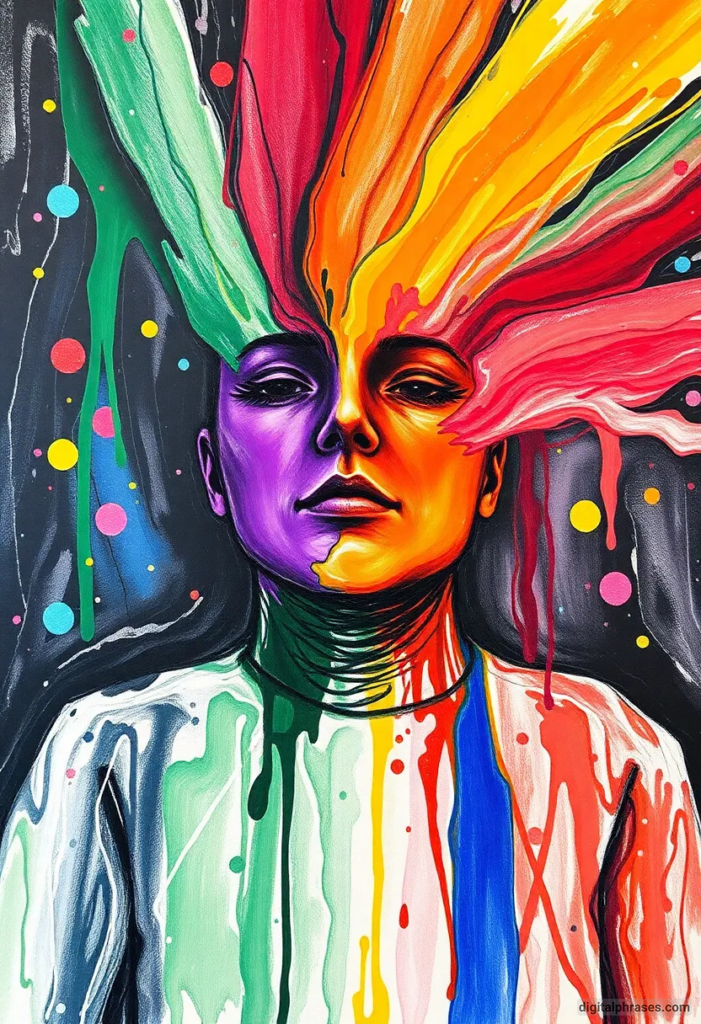 34 Color Drawing Ideas For Kids and Adults 34 Color Drawing Ideas For Kids and Adults