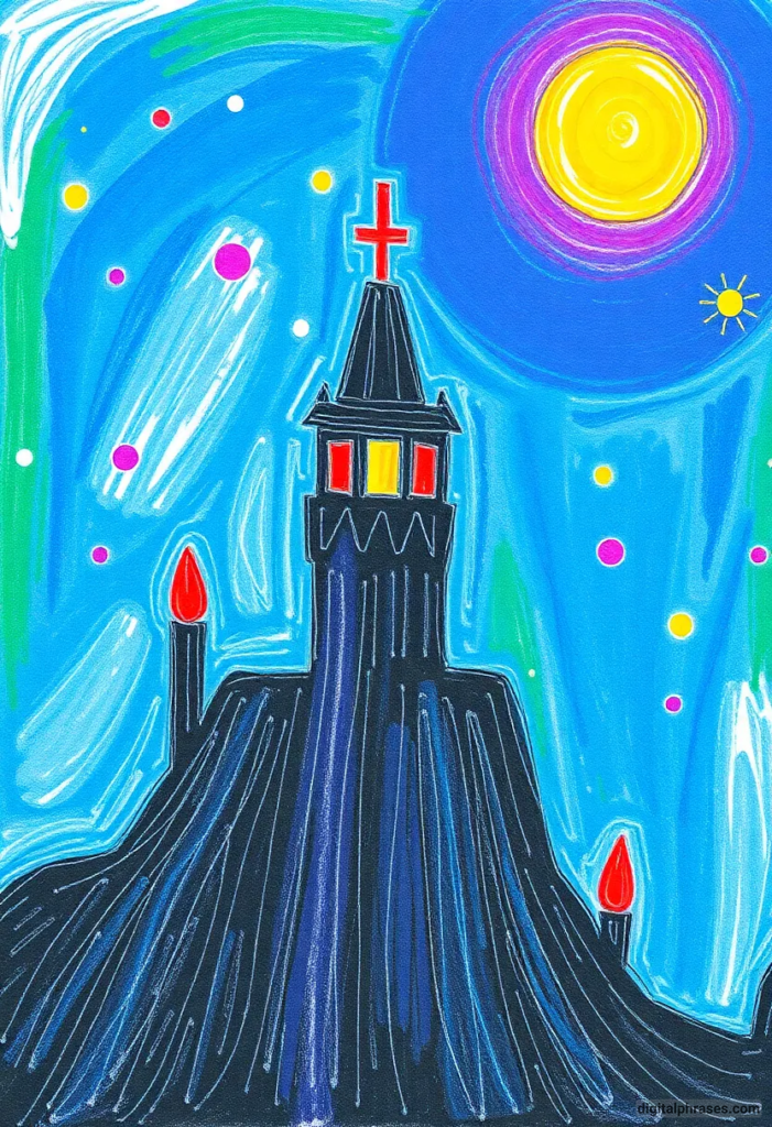 34 Color Drawing Ideas For Kids and Adults 34 Color Drawing Ideas For Kids and Adults