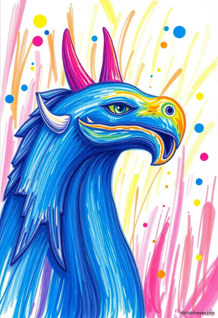 34 Color Drawing Ideas For Kids and Adults 34 Color Drawing Ideas For Kids and Adults