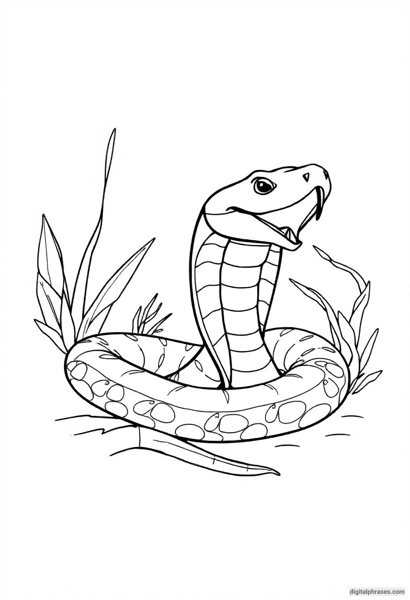 24 Zoo Animal Coloring Pages 24 Zoo Animal Coloring Pages