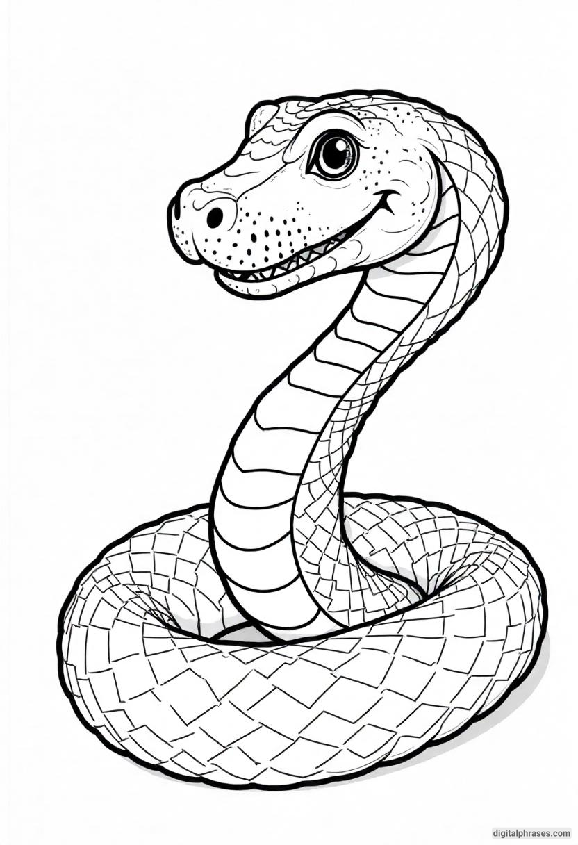 24 Zoo Animal Coloring Pages 24 Zoo Animal Coloring Pages