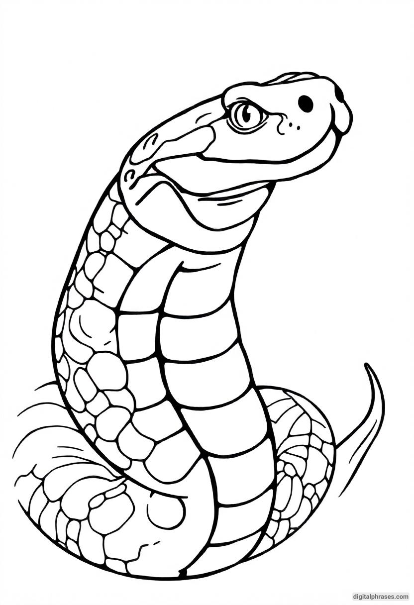 24 Zoo Animal Coloring Pages 24 Zoo Animal Coloring Pages