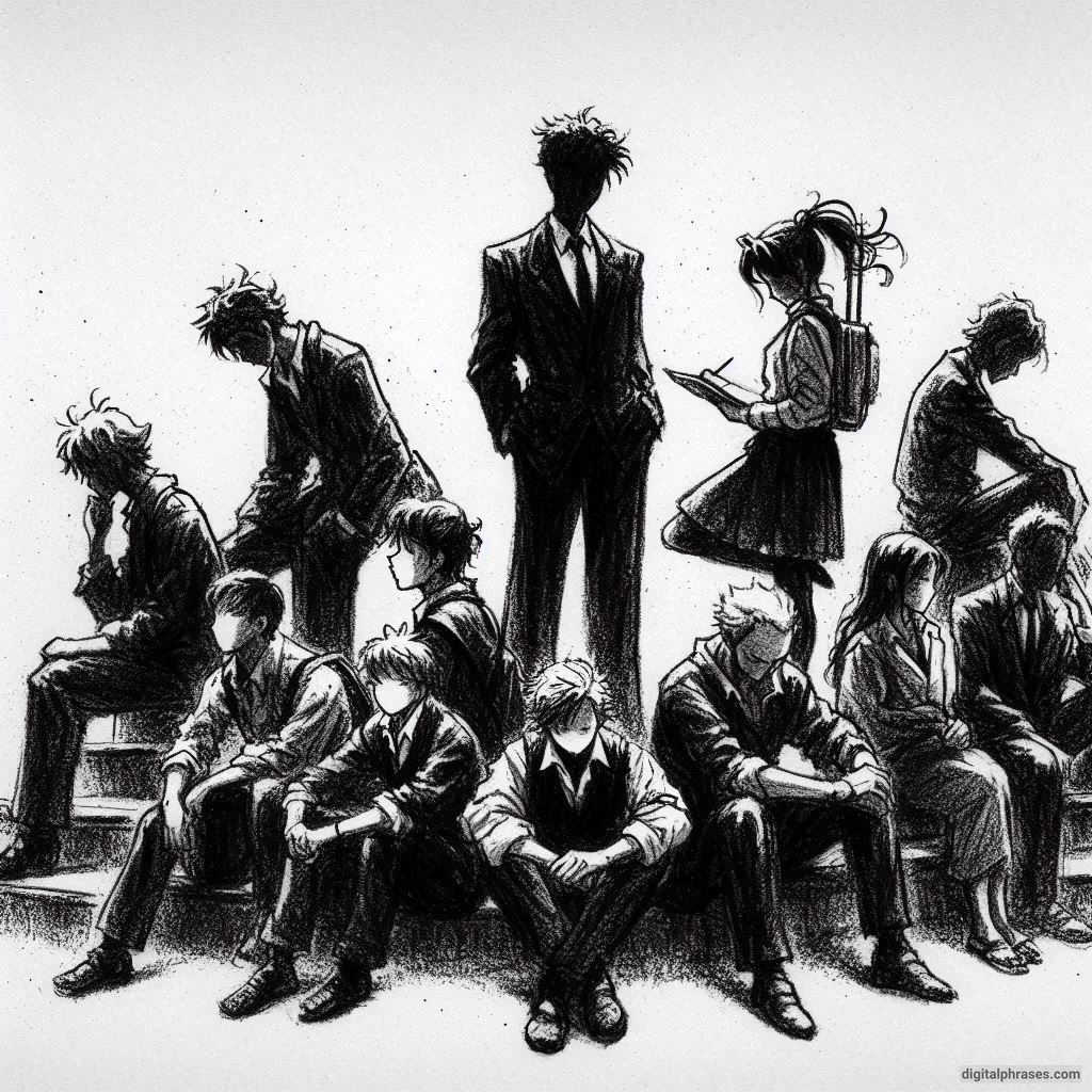 21 Manga Drawing Ideas 21 Manga Drawing Ideas