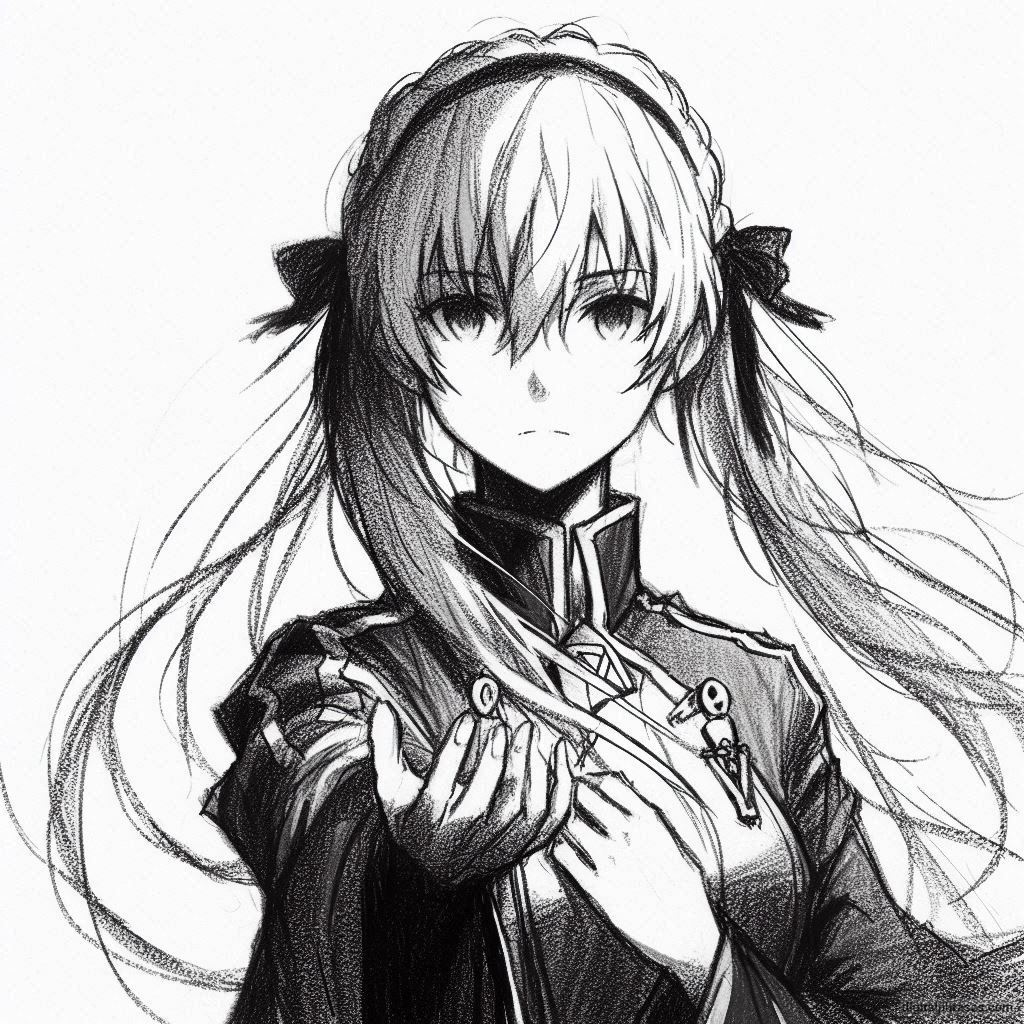 21 Manga Drawing Ideas 21 Manga Drawing Ideas
